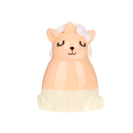 Гигиеническая помада "Capricorn (Единорог)" тм Farres 6 г