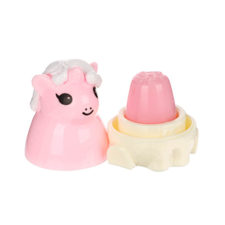 Гигиеническая помада "Capricorn (Единорог)" тм Farres 6 г