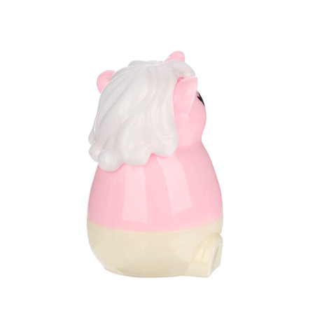 Гигиеническая помада "Capricorn (Единорог)" тм Farres 6 г