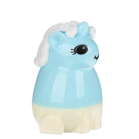 Гигиеническая помада "Capricorn (Единорог)" тм Farres 6 г