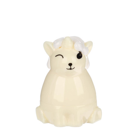 Гигиеническая помада "Capricorn (Единорог)" тм Farres 6 г