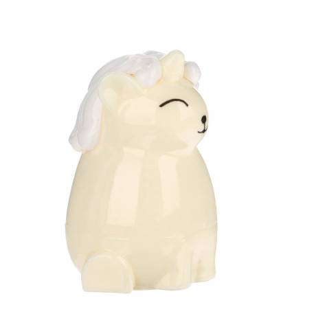 Гигиеническая помада "Capricorn (Единорог)" тм Farres 6 г