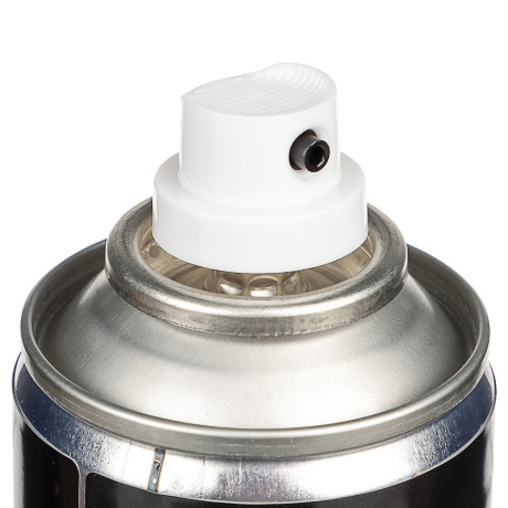 ЕРМАК / NG Смазка литиевая, аэрозоль, 210мл