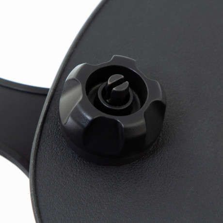 Щиток защитный лицевой (маска сварщика) MTX-100AF, размер см. окна 90х35, DIN 3/11 MTX