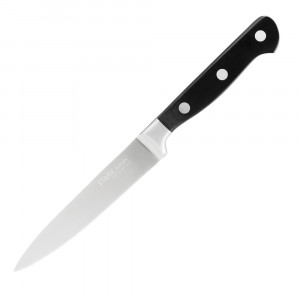 SATOSHI Старк Нож кухонный универсальный 12,5см, кованый