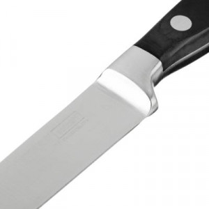 SATOSHI Старк Нож кухонный универсальный 12,5см, кованый