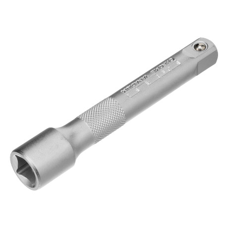 Набор инструментов, 1/4", 3/8", 1/2", Cr-V, S2, усиленный кейс, 216 предметов Stels