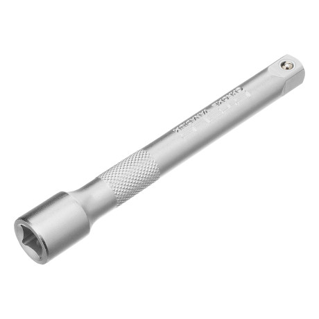 Набор инструментов, 1/4", 3/8", 1/2", Cr-V, S2, усиленный кейс, 216 предметов Stels