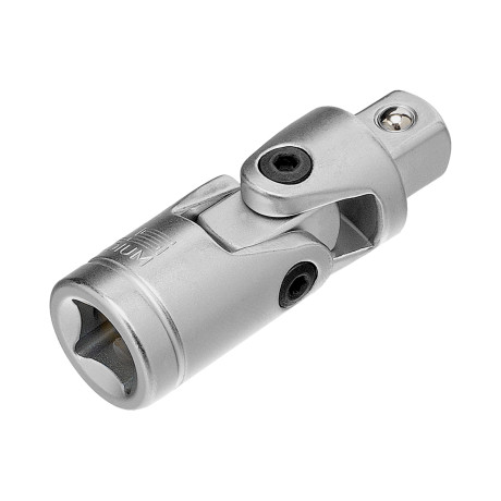 Набор инструментов, 1/4", 3/8", 1/2", Cr-V, S2, усиленный кейс, 216 предметов Stels