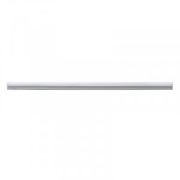 General св-к св/д линейн GT5 15W(1350Lm) 4K 900x22x36(выкл,скобы,жест.конн,шнур б/вилки) IP40 414400