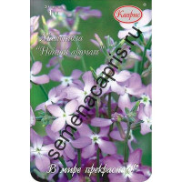 К Маттиола Ночной аромат Каприс