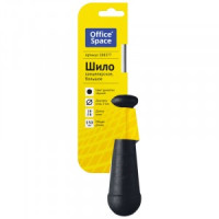Шило канцелярское OfficeSpace, большое Арт.288377