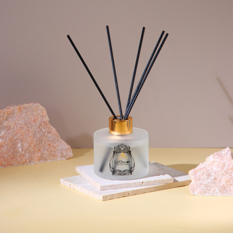LADECOR Аромадиффузор, 120 мл.