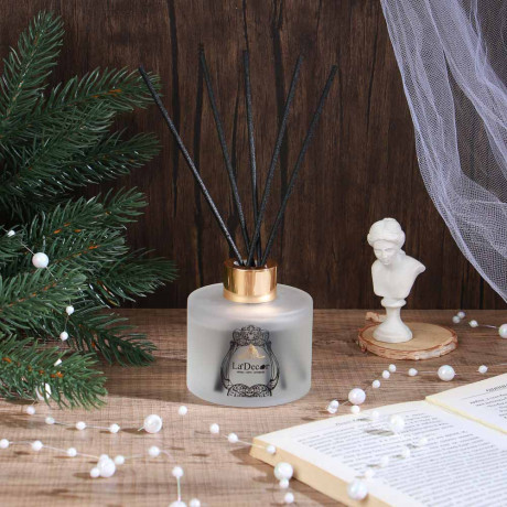 LADECOR Аромадиффузор, 120 мл.