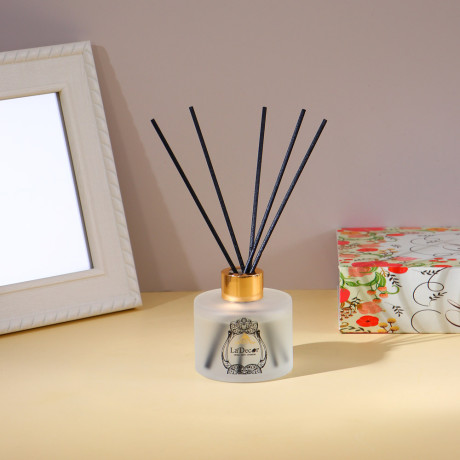 LADECOR Аромадиффузор, 120 мл.