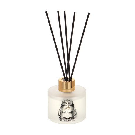 LADECOR Аромадиффузор, 120 мл.