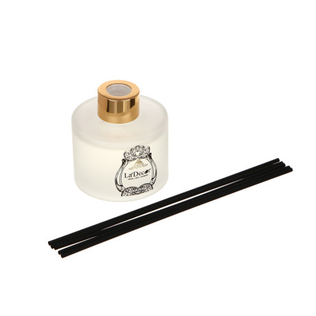 LADECOR Аромадиффузор, 120 мл.