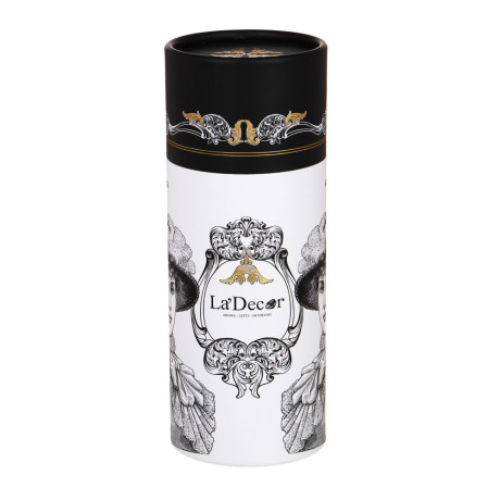 LADECOR Аромадиффузор, 120 мл.