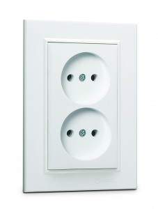 Makel Karea роз. СУ 2 мест. бел. 56001017