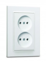 Makel Karea роз. СУ 2 мест. бел. 56001017