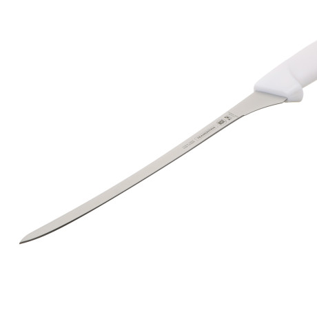 Tramontina Professional Master Нож филейный 20см 24622/088