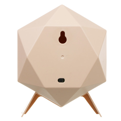 Набор для творчества "Румбокс", 25x17x6,5см, PP, PVC, 3хLR44, 6 дизайнов