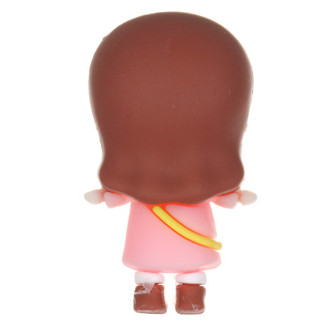 Набор для творчества "Румбокс", 25x17x6,5см, PP, PVC, 3хLR44, 6 дизайнов