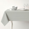 PROVANCE Люмен Скатерть текстильная 140х140см, 100% полиэстер, 2 дизайна