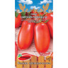 Семена Томат Царский леденец F1 Премиум Сидс