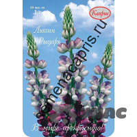 К Люпин Рыцарь (Хартвега) Каприс