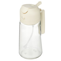 VETTA Распылитель для масла и уксуса, 470 мл, стекло, пластик, белый