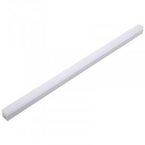 General св-к св/д лин GT5B 15W(1350lm) 6500K 6K 874x23x30 без выкл IP40 GT5B-900-15-IP40-6-BS 415051