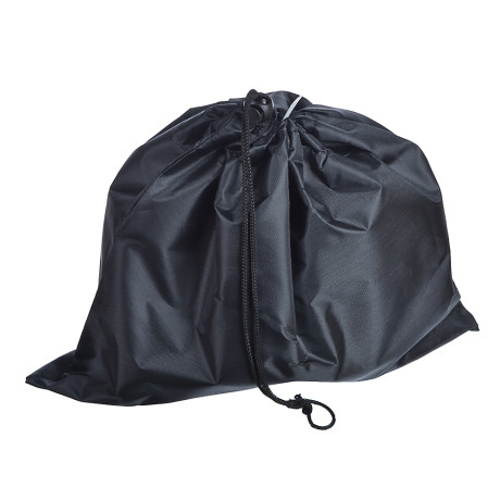 РОКОТ Компрессор автомобильный "Торнадо" АС-580, 35 л/мин, 150Вт