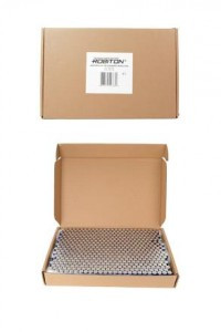 Э/п Robiton STANDARD LR6 BULK500, 13802