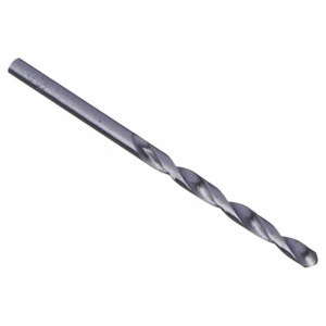 Park Сверло по металлу HSS 8мм, 1шт (кратность 25!!!) 107346