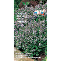 Тимьян Змейка Седек Ц