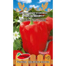 Перец Стопудовый F1 Премиум Сидс Ц