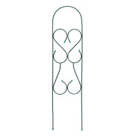 Шпалера «Узорная» 0.35 х 1.3м