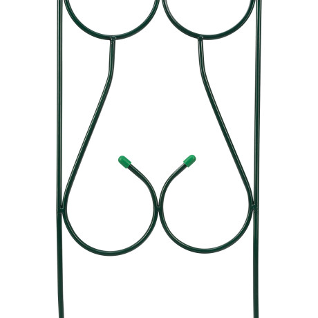 Шпалера «Узорная» 0.35 х 1.3м