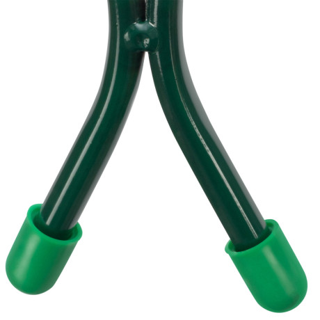 Шпалера «Узорная» 0.35 х 1.3м