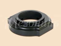 МЕЗОНИНЪ Рамка дерев. 1 мест. &quot;Элегант&quot; , венге GE70701-36