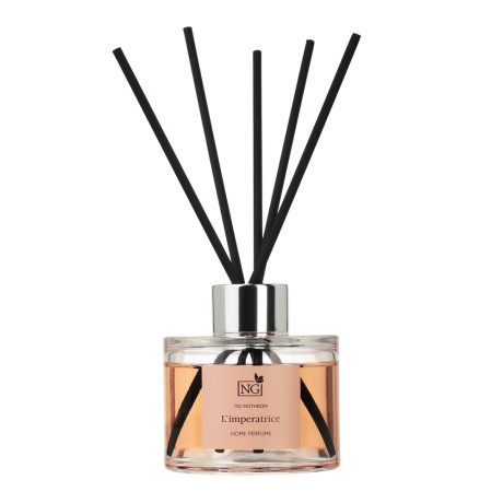 NEW GALAXY Диффузор Home Perfume,100 мл. L`imperatrice