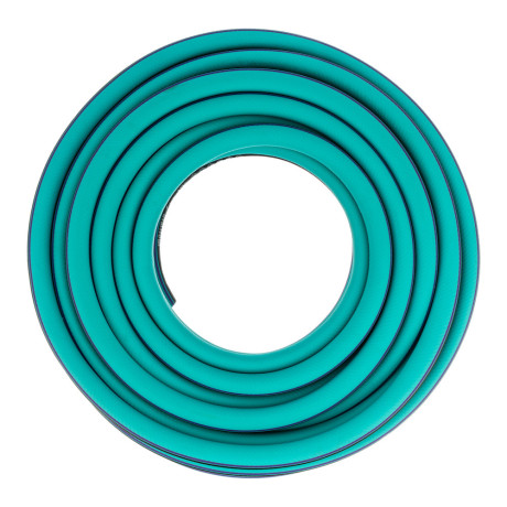 Шланг поливочный армированный, 1/2", 15 м, Luxe Palisad