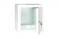 TDM щит метал. (корпус) монт. панель ЩМП-5.5.2 (500х500х200) IP31 SQ0905-1016