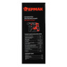 ЕРМАК Перфоратор аккумуляторный 20В, 4А*ч, 28 мм, 2.0 Дж, 0-4800 уд/мин, SDS-Plus (ONE)