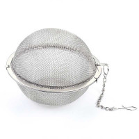 Ситечко для чая/специй NA020-1 без ручки