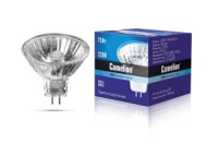 Camelion MR16 JCDR GU5.3 220V  75W  50mm