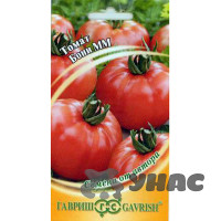 Семена Томат Бони-М Гавриш