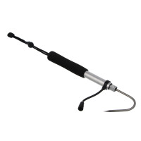 Багорик телескопический тм AZOR FISHING, 60см, металл