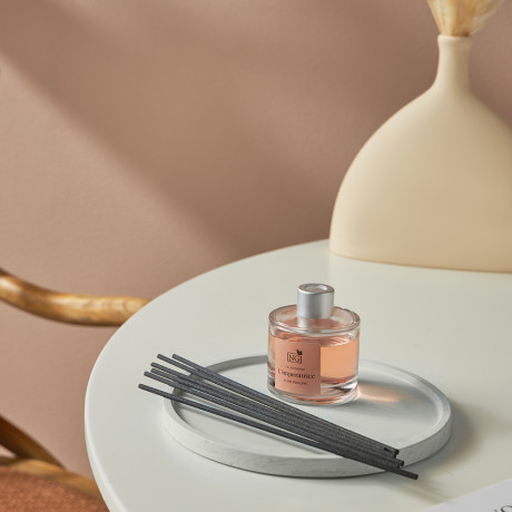 NEW GALAXY Диффузор Home Perfume, L'imperatrice, 40мл